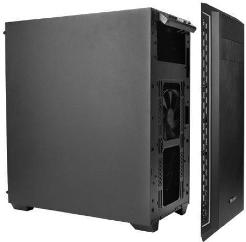 Antec P7 Silent