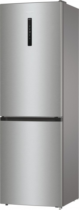 Gorenje NRK 6192 AXL4