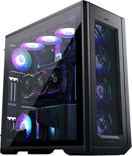 Phanteks Enthoo Pro 2