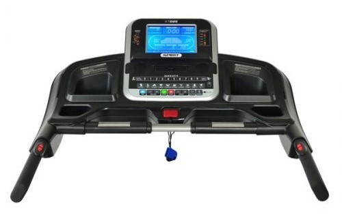 Spirit Fitness XT685.16