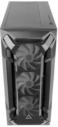 Antec DF600 FLUX