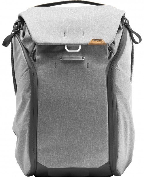 Peak Design Everyday Backpack V2 30L