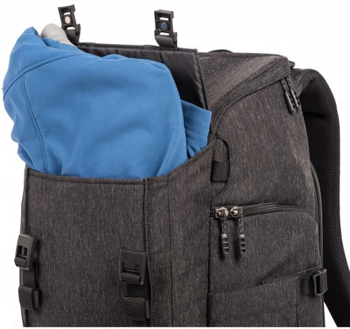 Think Tank Urban Access Backpack 15