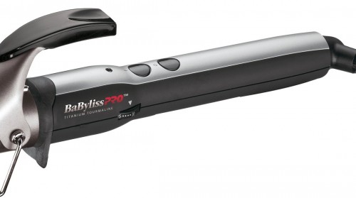 BaByliss BAB2174TTE