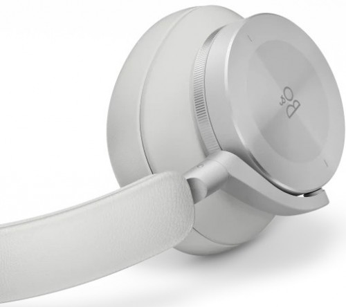 Bang&Olufsen Beoplay H95