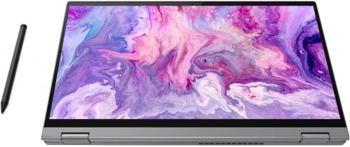 Lenovo IdeaPad Flex 5 15ITL05