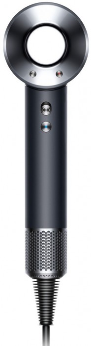 Dyson Supersonic HD03