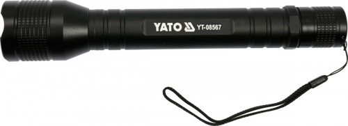 Yato YT-08567