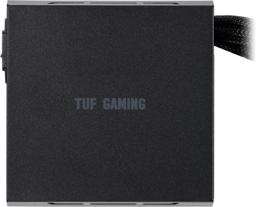 Asus TUF-GAMING-650B