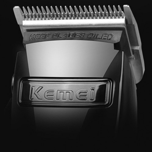 Kemei KM-2850