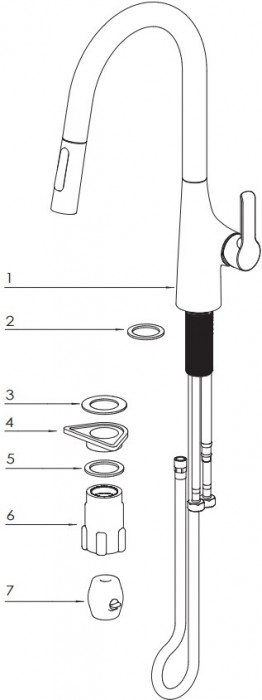 Imprese Liben 55905