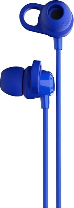 Skullcandy JIB+ Wireless