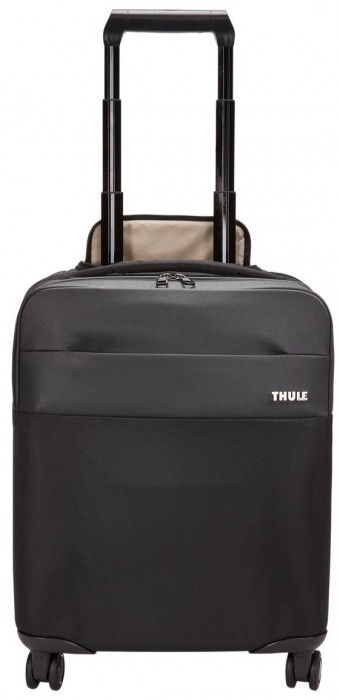 Thule Spira Compact CarryOn Spinner