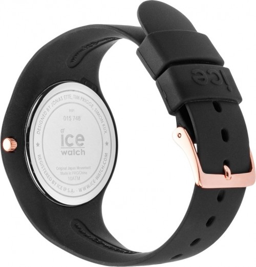 Ice-Watch 015748