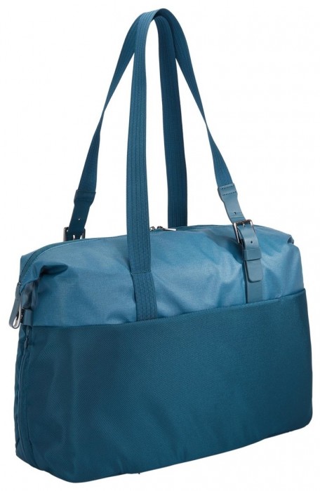 Thule Spira Horizontal Tote