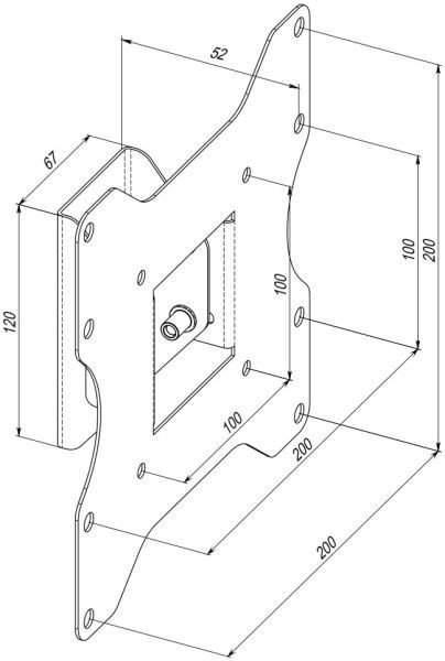 Simpler 27EN