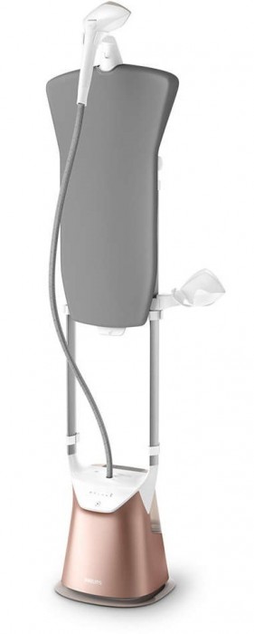 Philips ProTouch GC 627