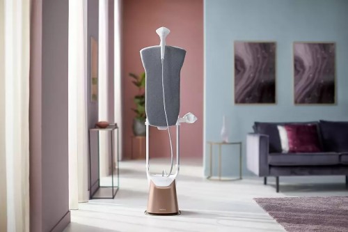 Philips ProTouch GC 627