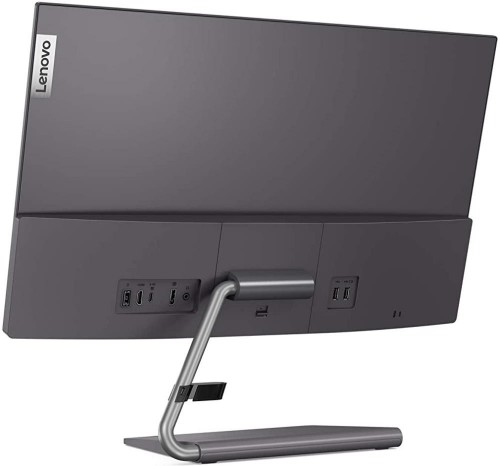 Lenovo Q24h-10