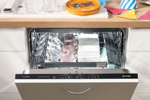 Gorenje GV 672C62