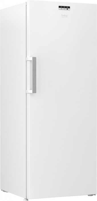 Beko RFSA 240M21 W