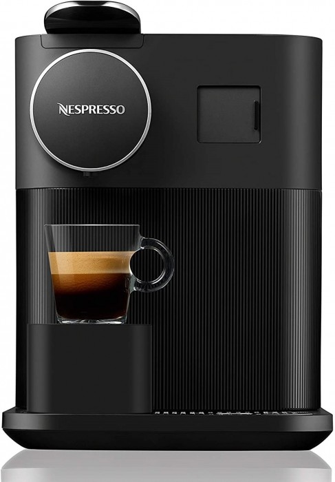 Nespresso Gran Lattissima F531