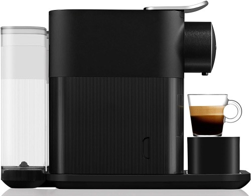 Nespresso Gran Lattissima F531