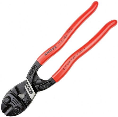 KNIPEX 7101200