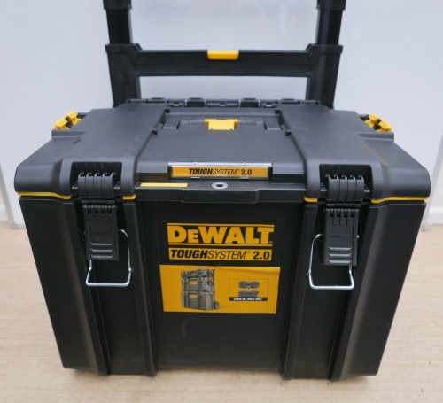 DeWALT DWST83295-1