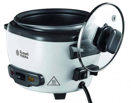 Russell Hobbs 27020-56