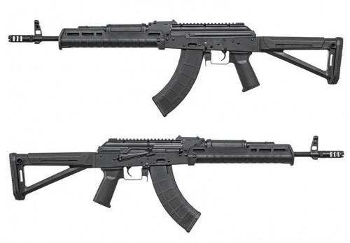CYMA RK-103 CM077