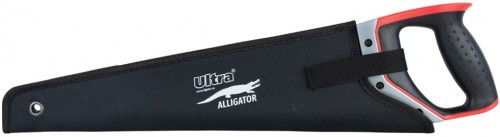 Ultra 4401652