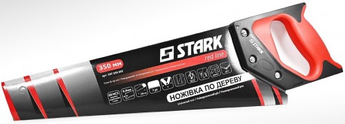 Упаковка Stark 507350007