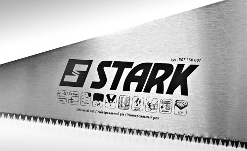 Stark 507350007