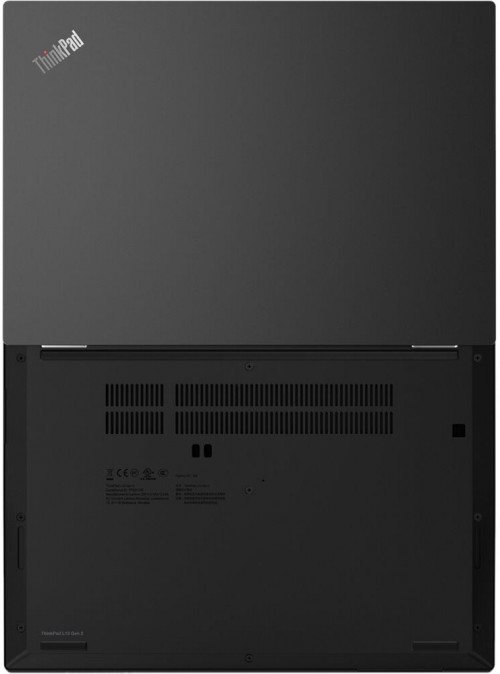 Lenovo ThinkPad L13 Gen 2