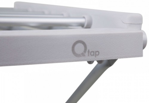 Q-tap Breeze SIL 57702