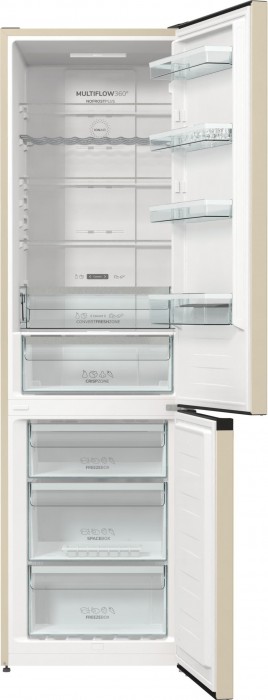 Gorenje NRK 6202 AC4