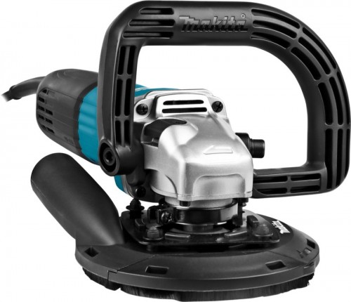 Makita PC5010C