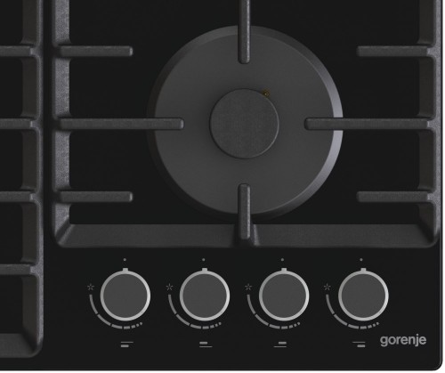 Gorenje GT 642 AB