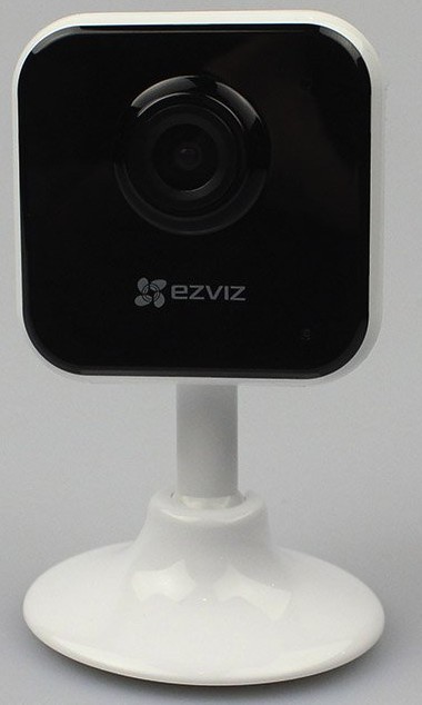 Hikvision Ezviz CS-C1HC