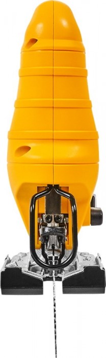 DeWALT DWE249