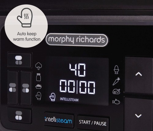 Morphy Richards 470006