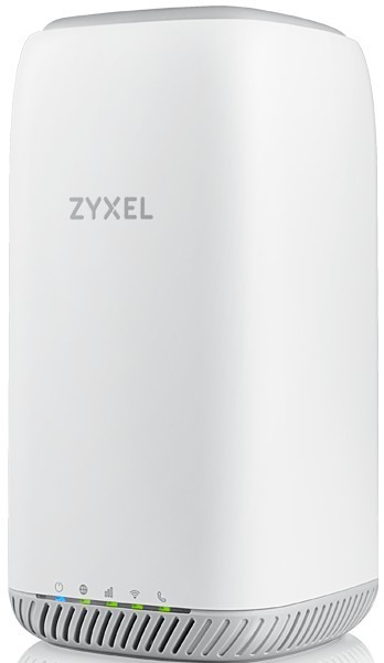 ZyXel LTE5388-M804