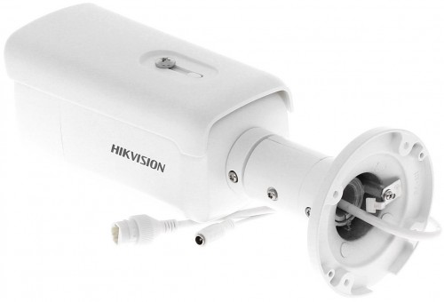 Hikvision DS-2CD2T47G2-L 2.8 mm