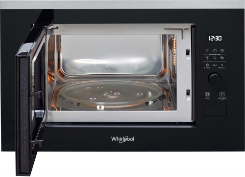 Whirlpool WMF 250 G