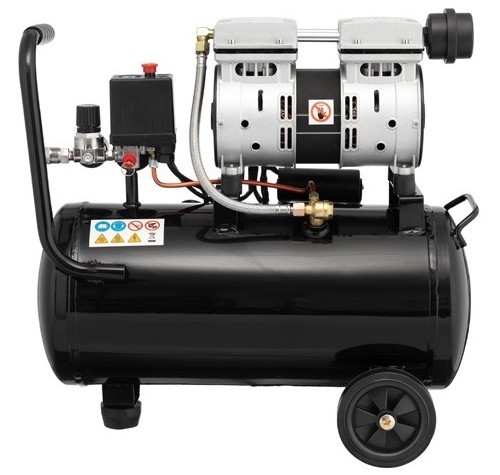 Intertool PT-0019