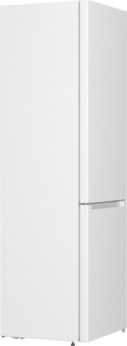 Gorenje RK 6201 EW4