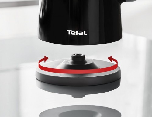 Tefal Digital KO851830