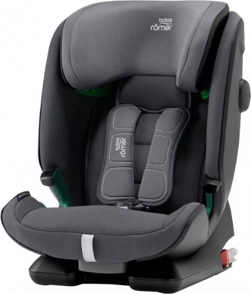 Britax Romer Advansafix I-Size