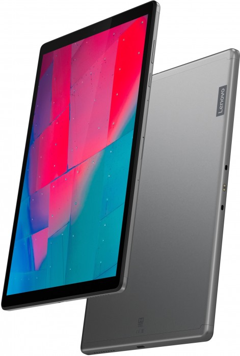 Lenovo Tab M10 HD 2nd Gen